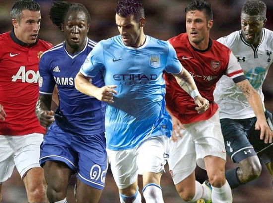 这让希腊男 这让希腊男