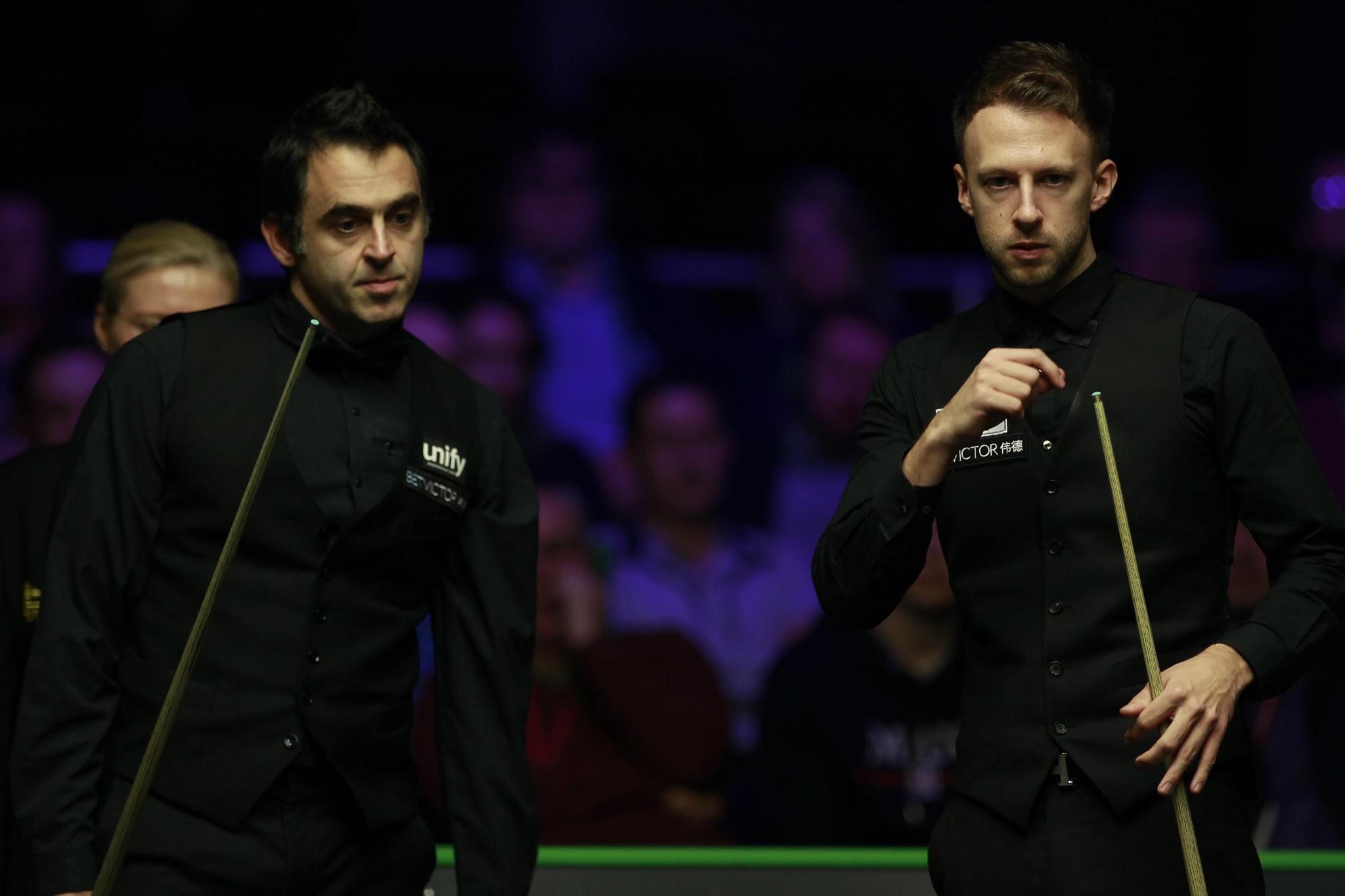 弗格和赵继 弗格和赵继