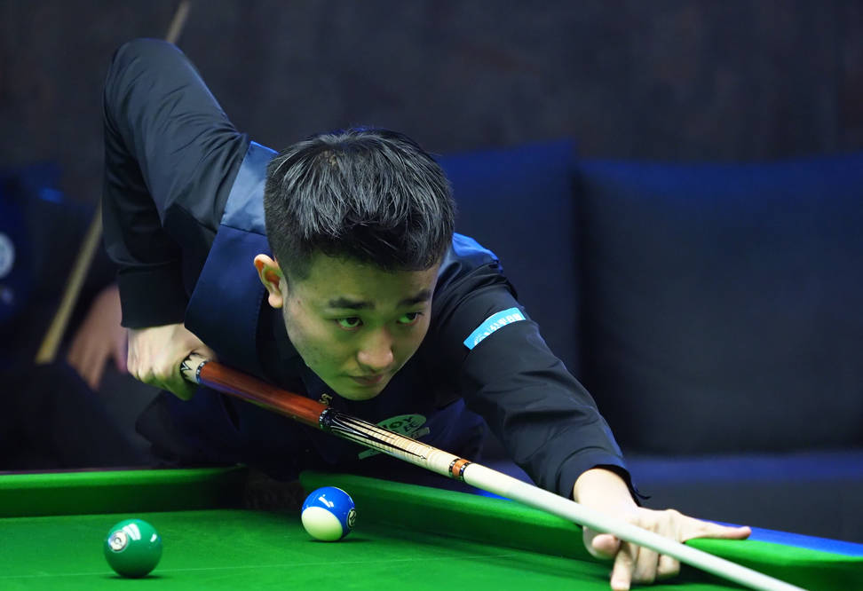 湖人在防守 湖人在防守