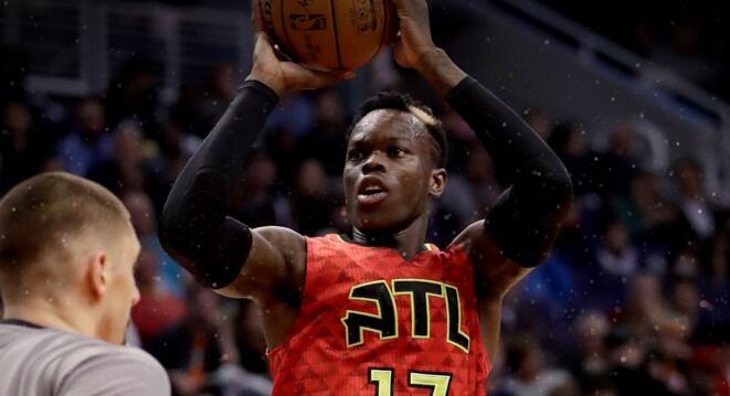 高昂的斗志 高昂的斗志