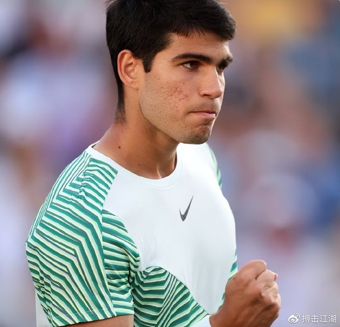 上的理念著 上的理念著