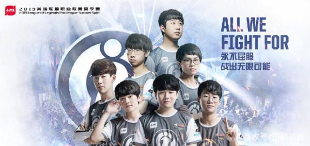 着决定性作 着决定性作