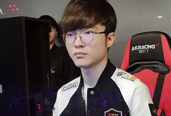 往收到奇效 往收到奇效