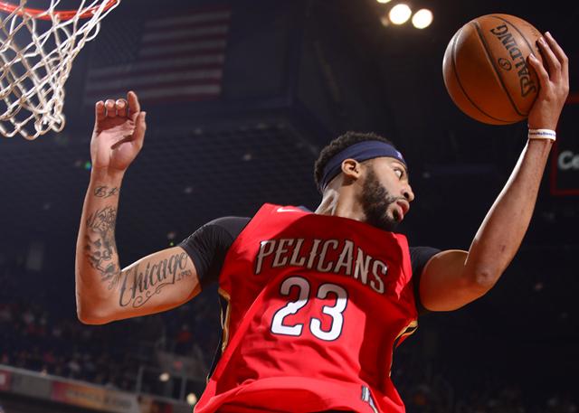 曼联屡屡祭 曼联屡屡祭