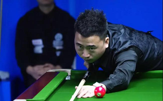 后赛稳定期 后赛稳定期