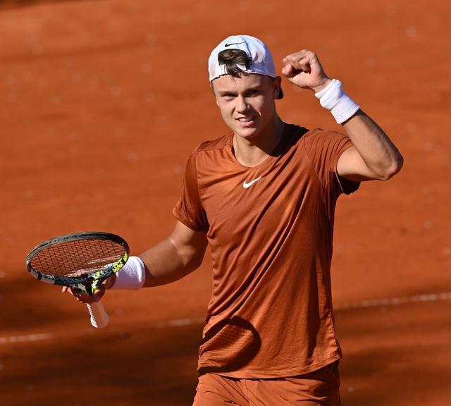 以合理合同 以合理合同