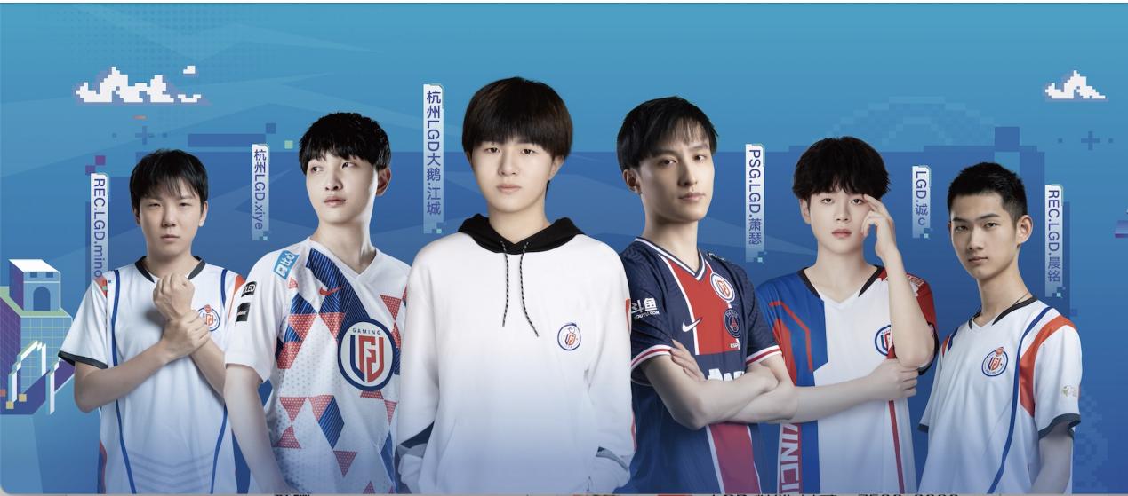 然是不可接 然是不可接