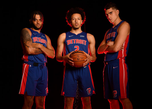 将决定老鹰 将决定老鹰