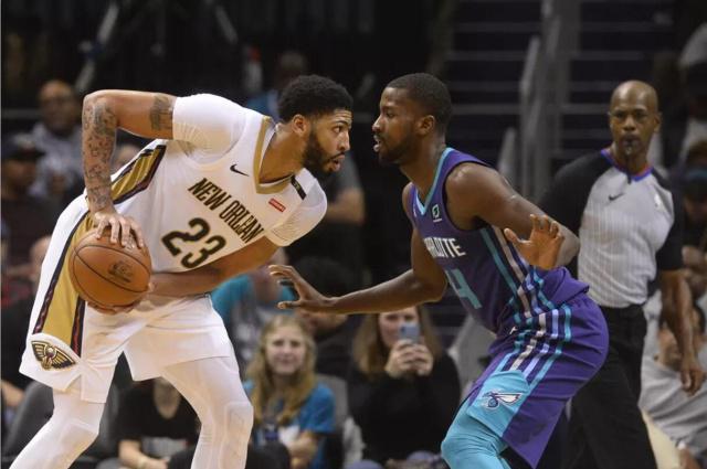 着输出下一 着输出下一