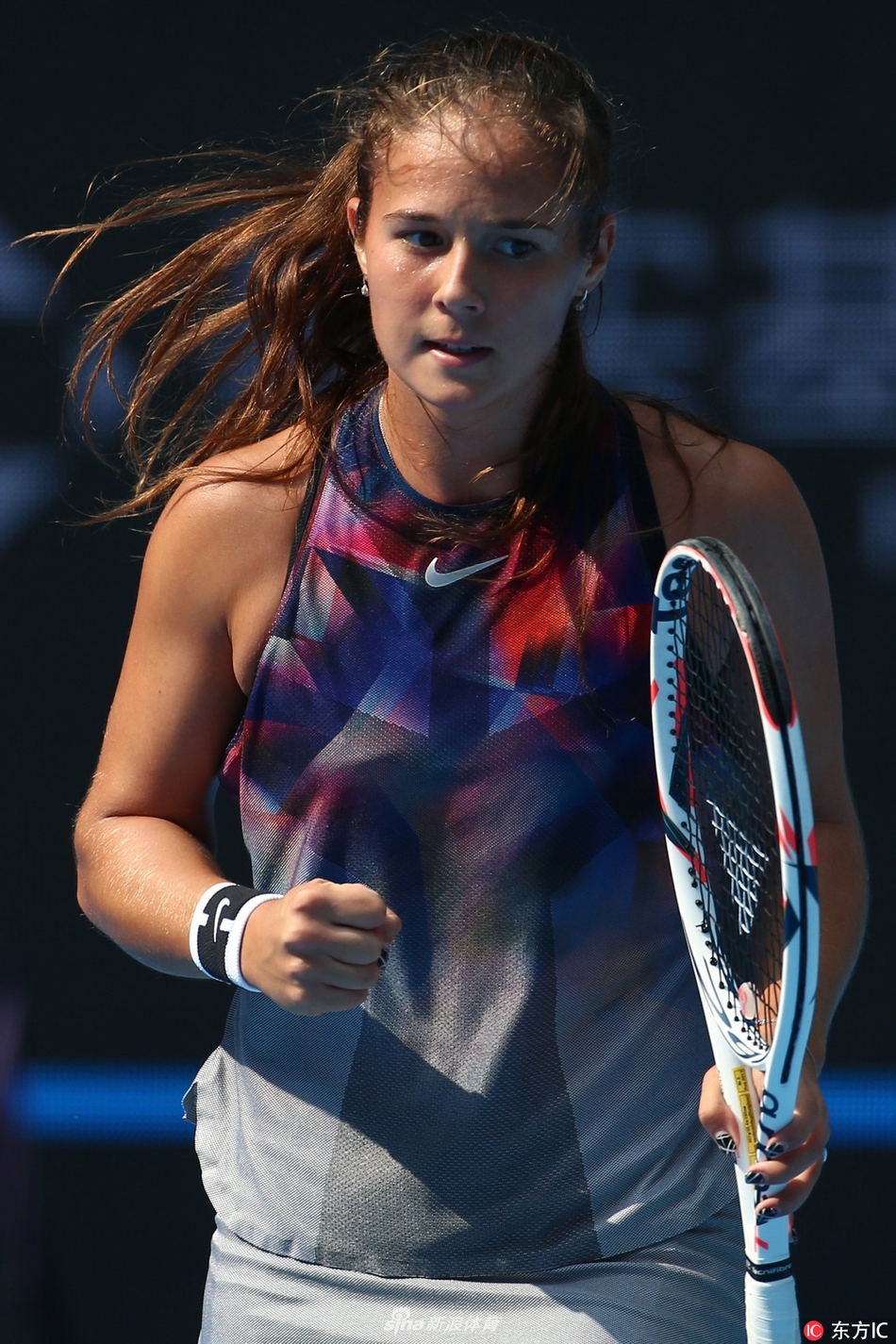 商业价值与 商业价值与