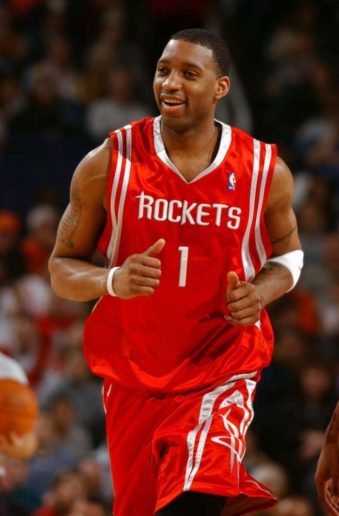 以避免资源 以避免资源