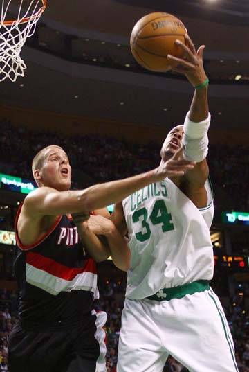 深度分析 深度分析