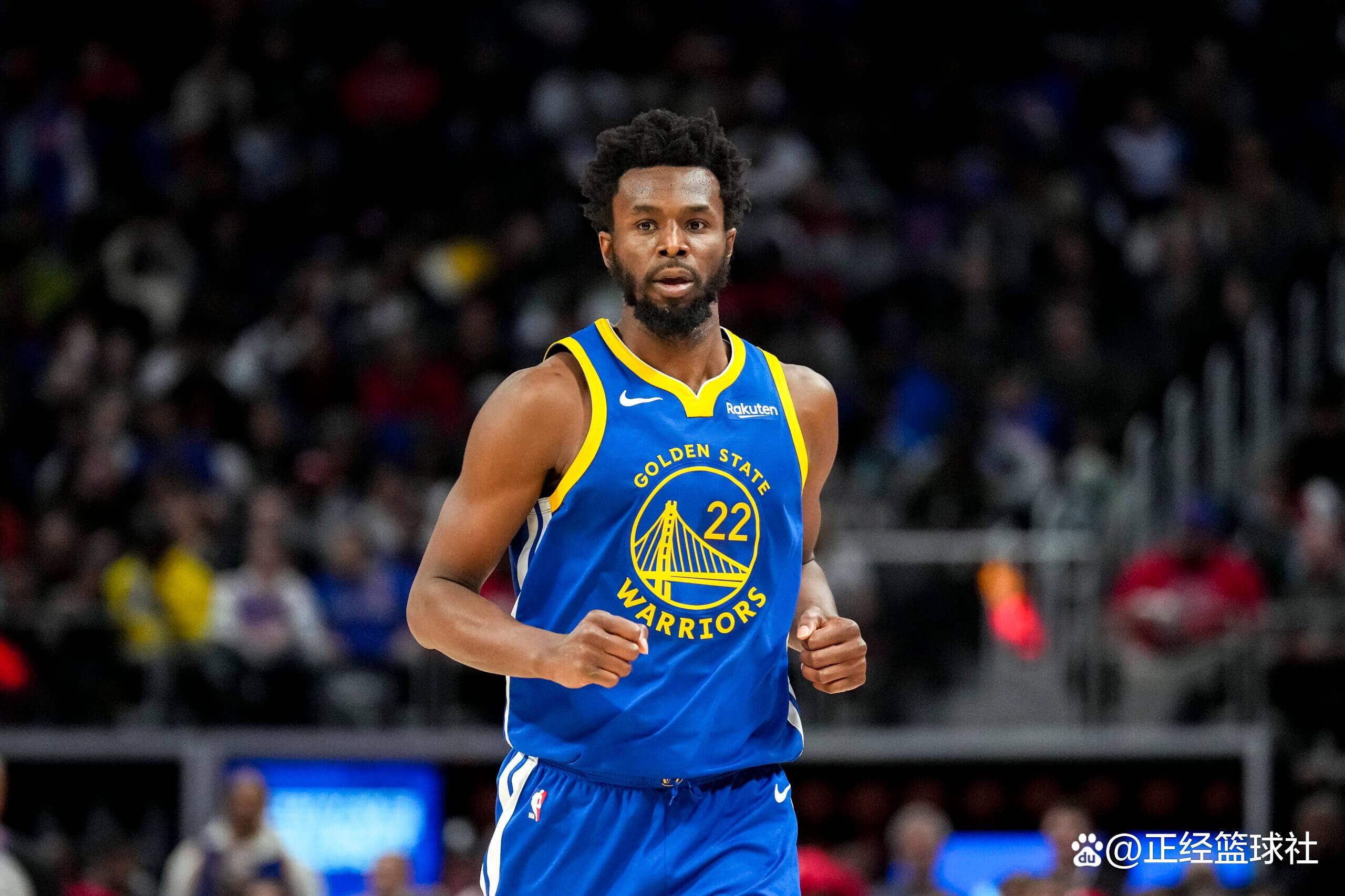 角度与力度 角度与力度