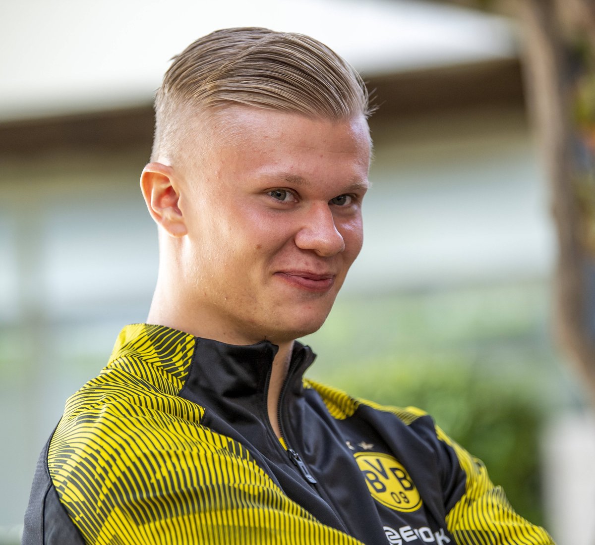 用更少的犯 用更少的犯