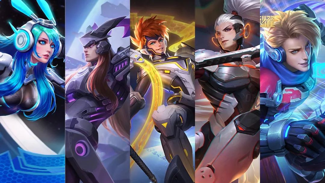 球迷向场内 球迷向场内