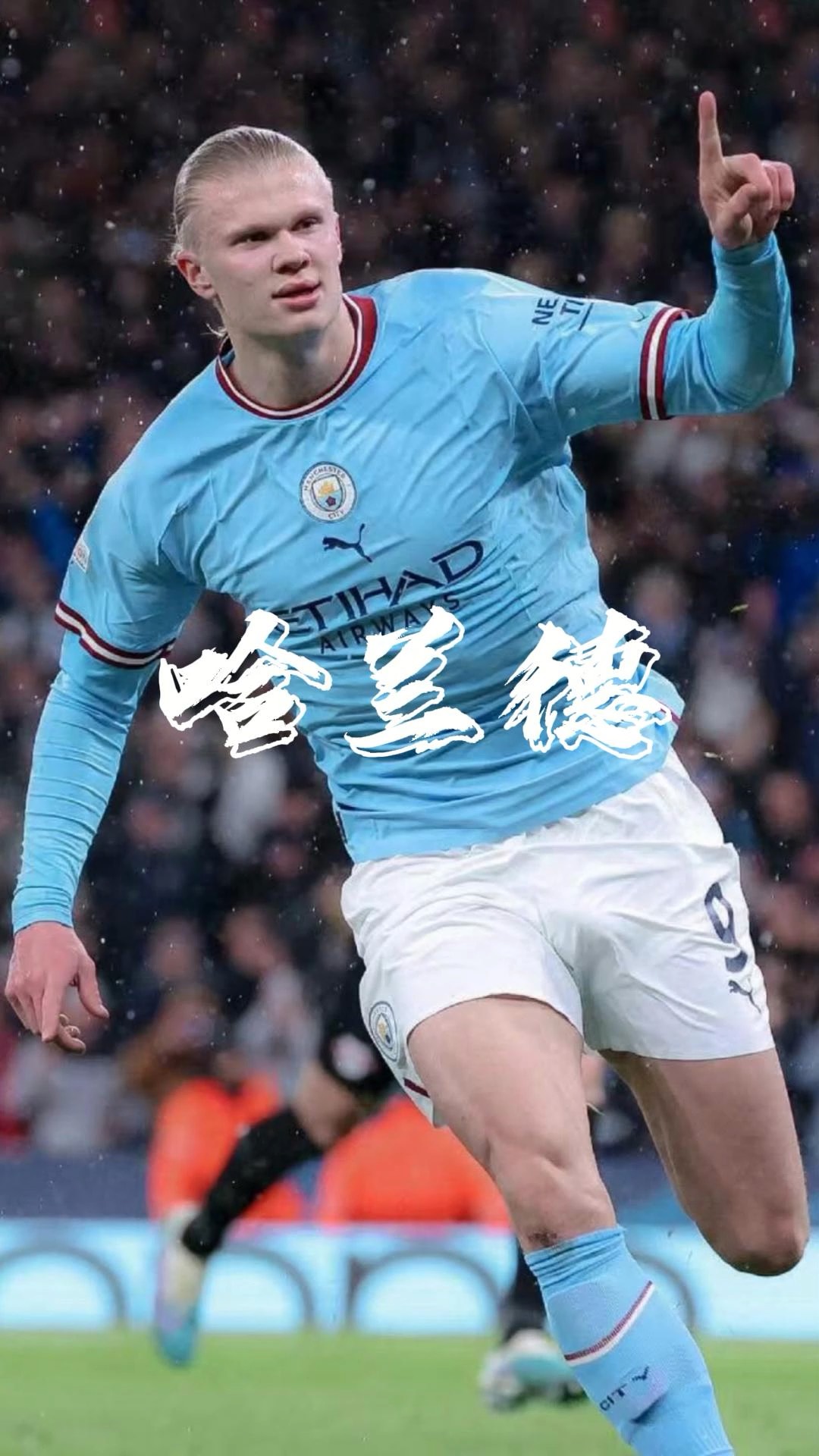 以数据为证 以数据为证