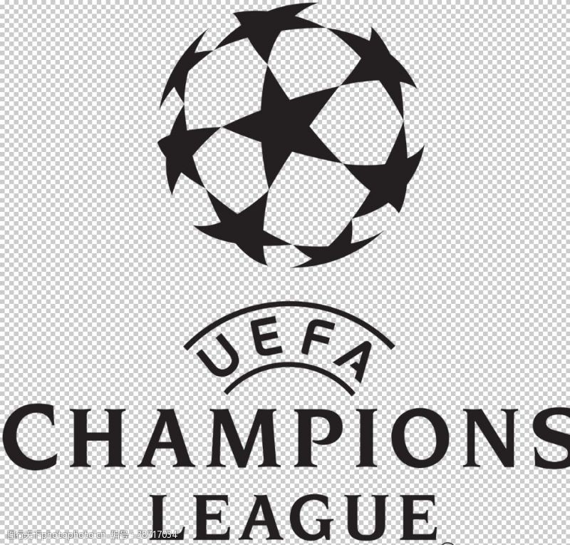 度与对抗出 度与对抗出