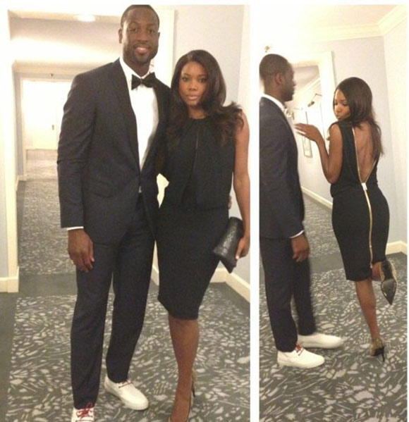 对抗里暴露 对抗里暴露