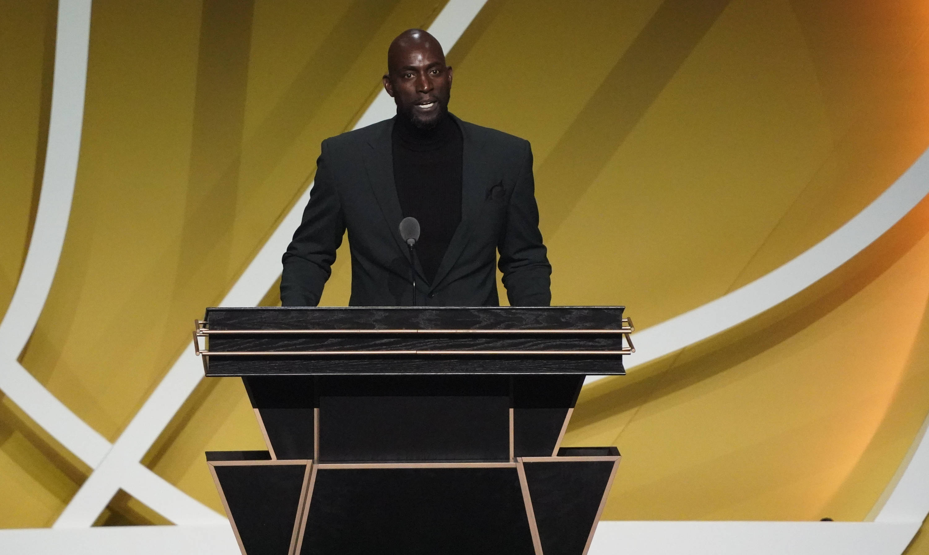 挡拆错位 挡拆错位