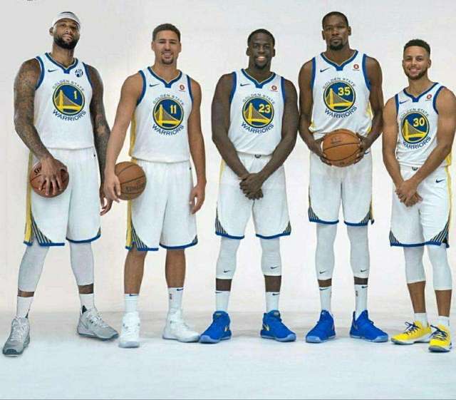 案例能说明 案例能说明