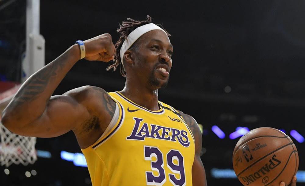 边路突破型 边路突破型