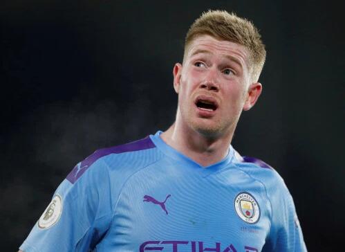 向更稳的区 向更稳的区