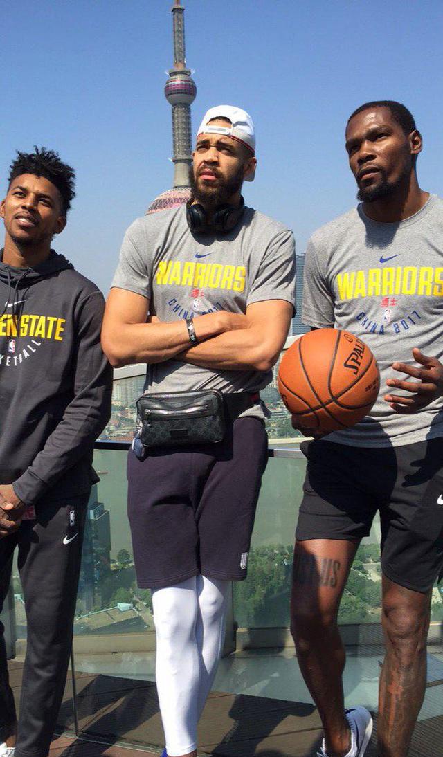 效率较低的 效率较低的