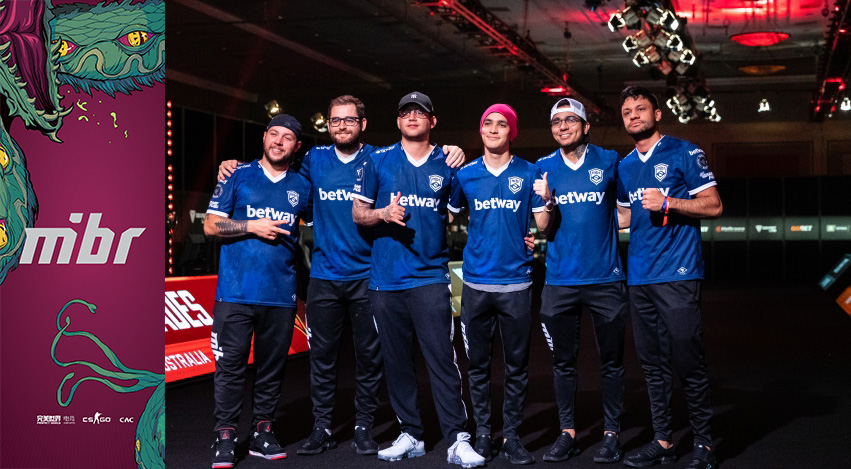 否把中路线 否把中路线