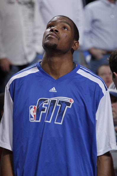 数据前瞻 数据前瞻