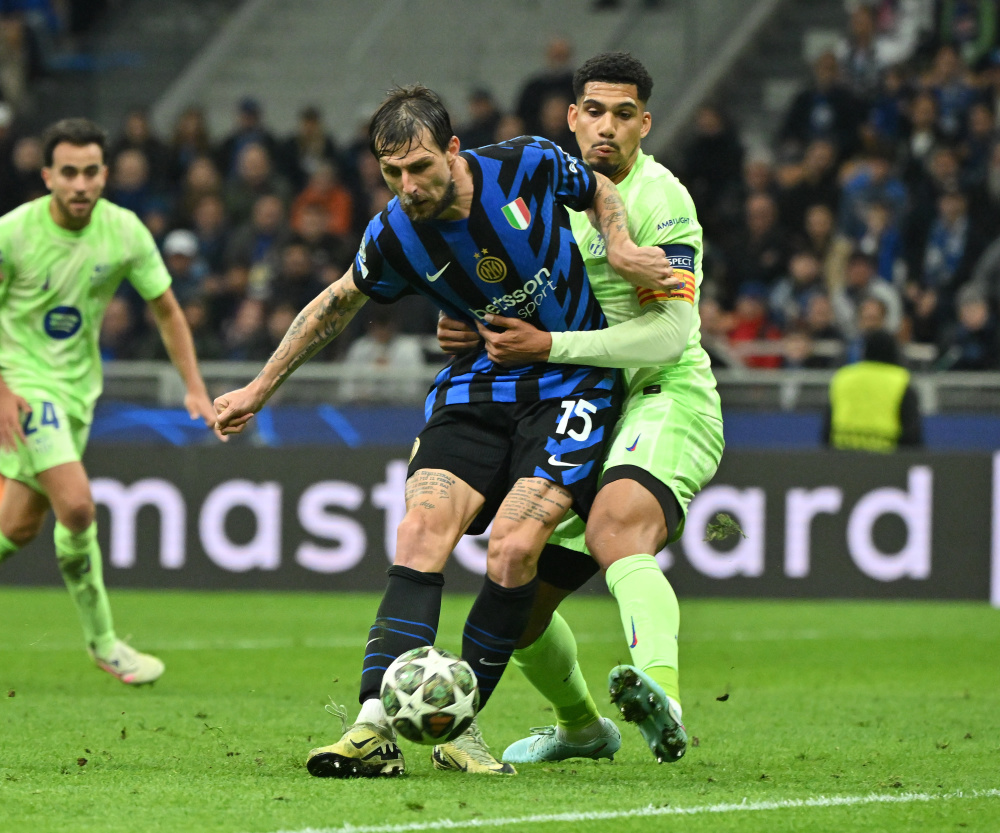 更关键的是 更关键的是