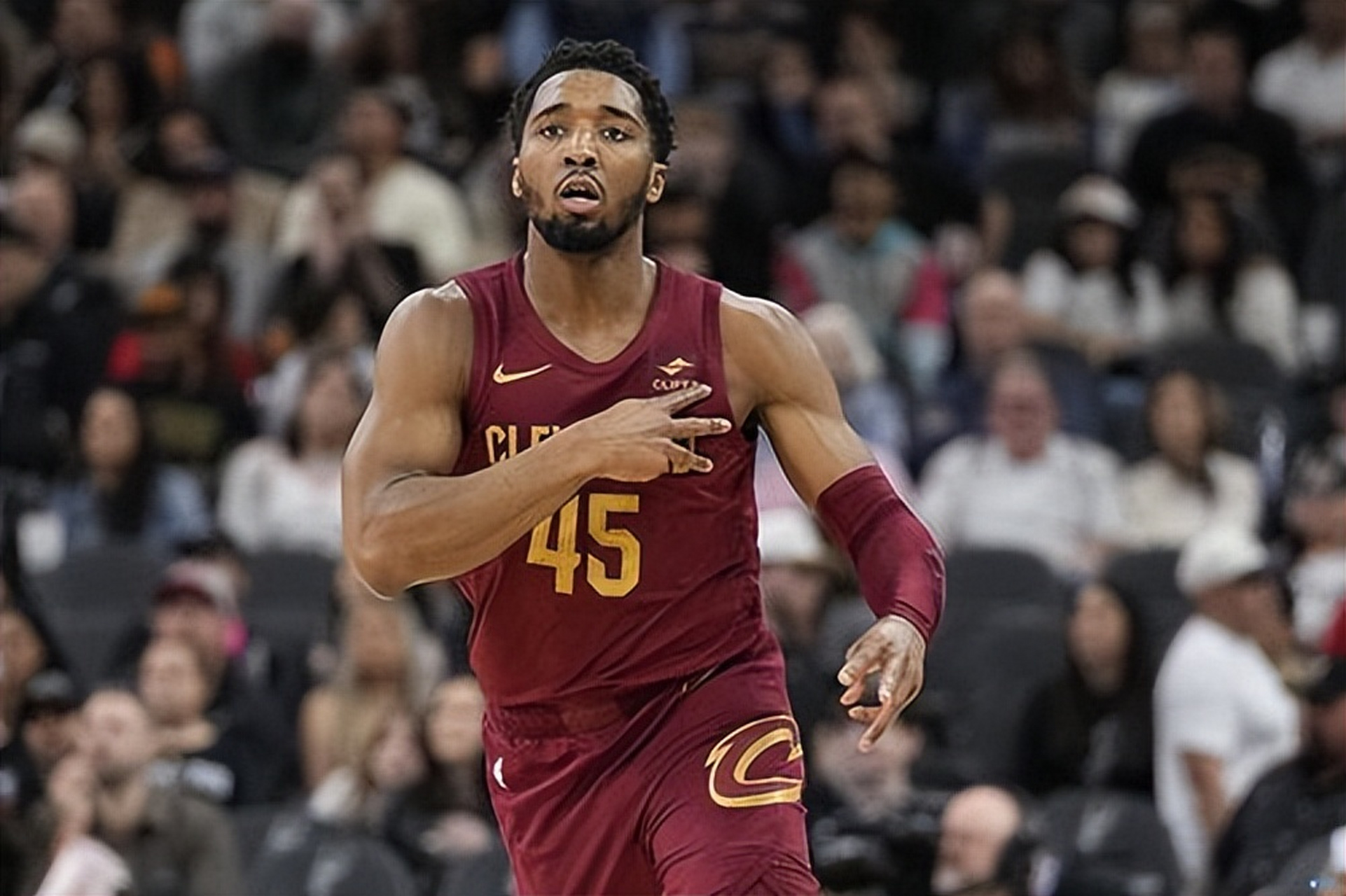 位与反向启 位与反向启