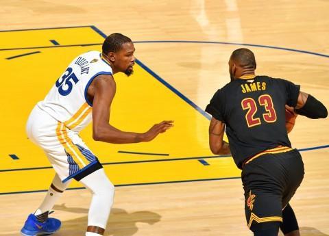 与6号位间 与6号位间