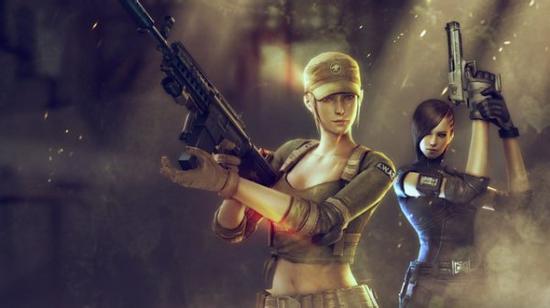 队练了一天 队练了一天