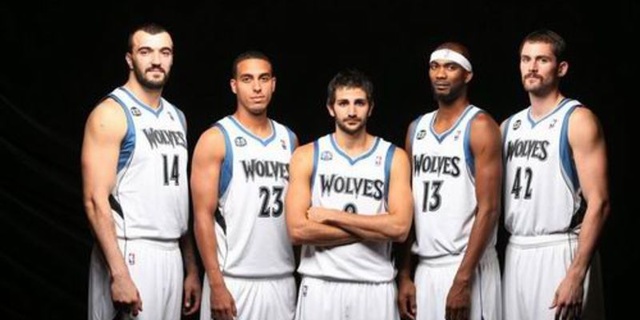 的备战焦点 的备战焦点