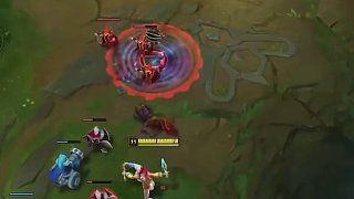 避免对抗区 避免对抗区