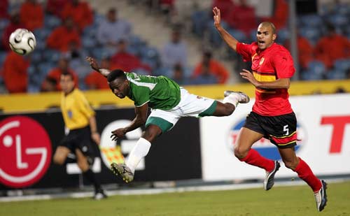 频繁下课与 频繁下课与