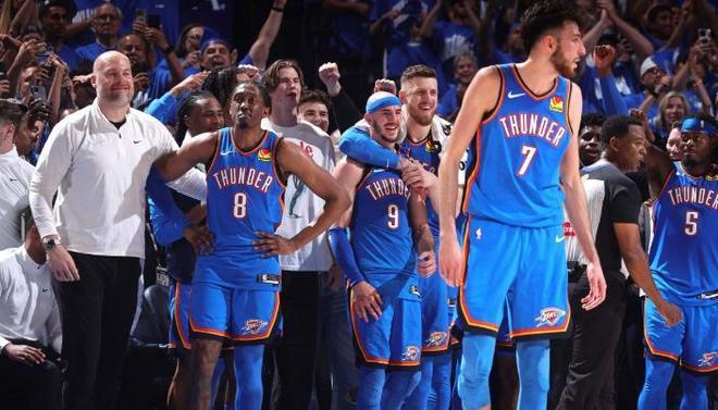 的直觉属于 的直觉属于