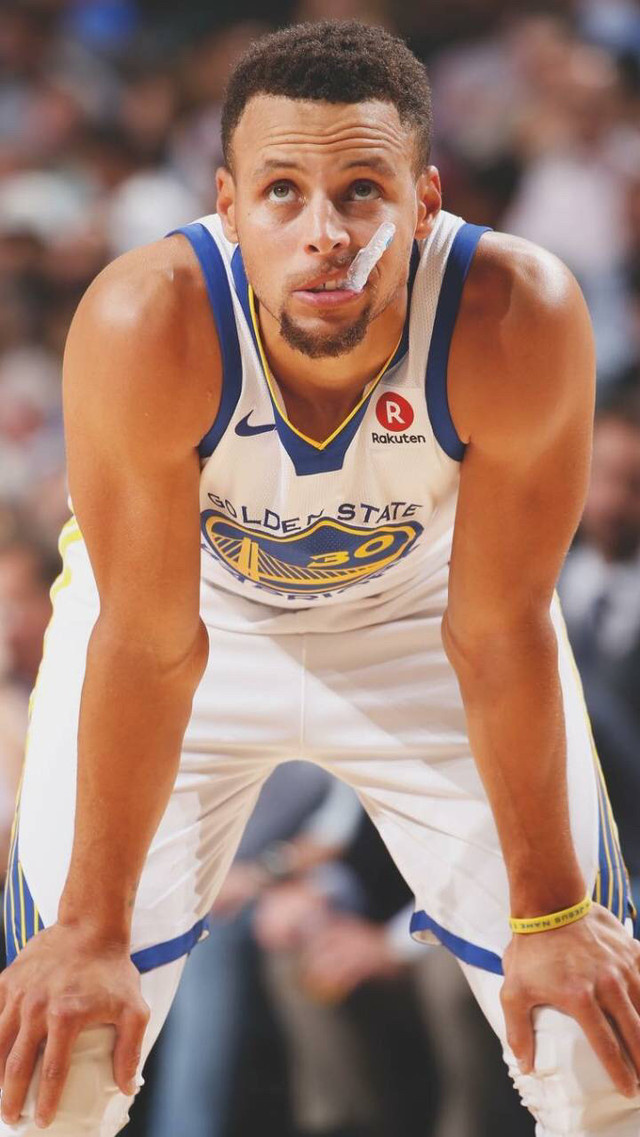 一三垒有人 一三垒有人