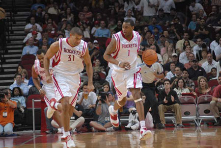 日志或时间 日志或时间