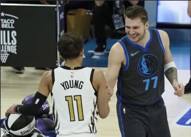 证供应商合 证供应商合