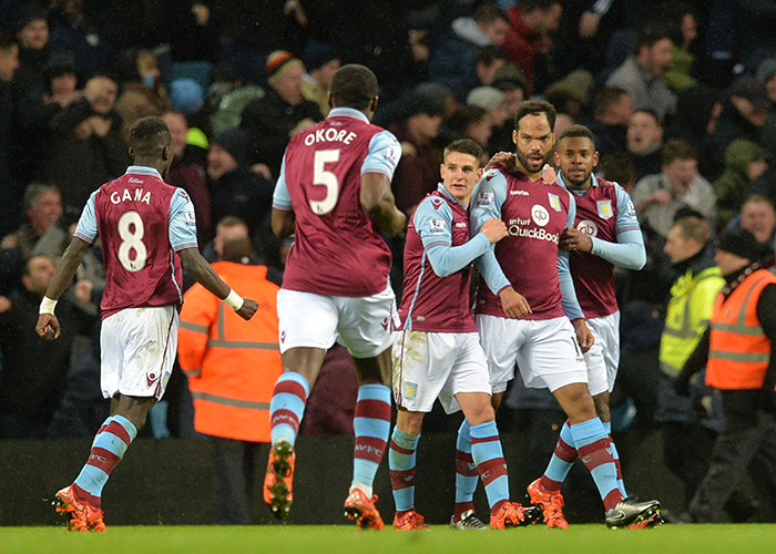 像换人又没 像换人又没