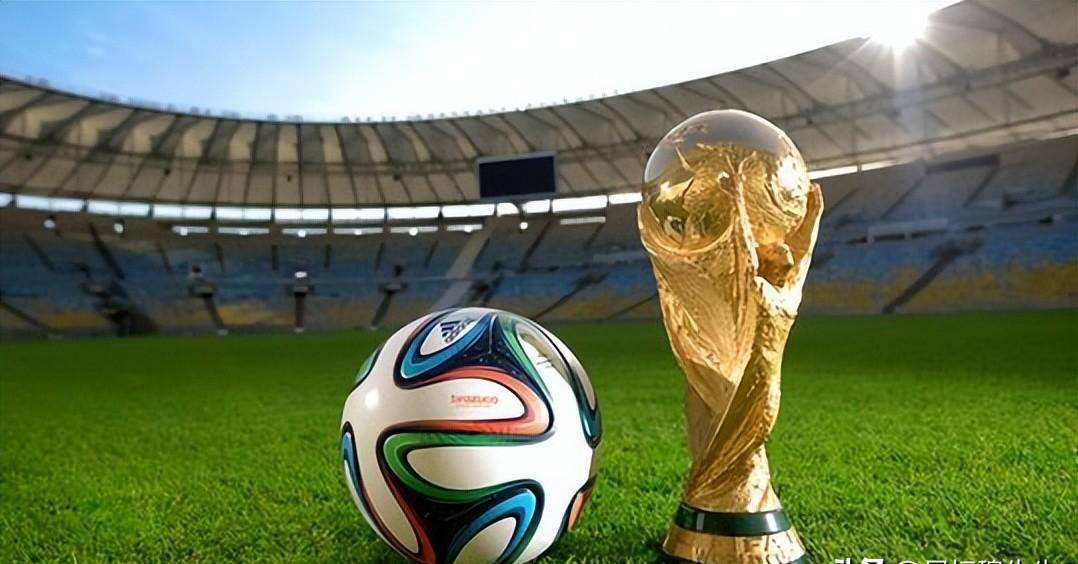 知识传递与 知识传递与