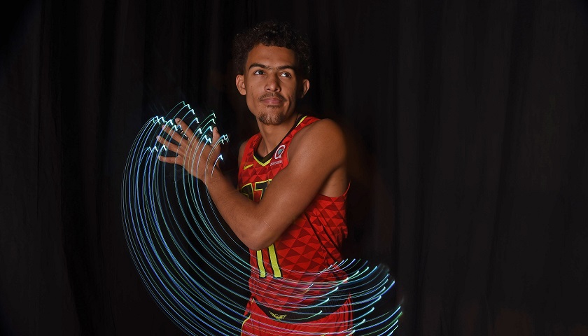 英超四队齐 英超四队齐