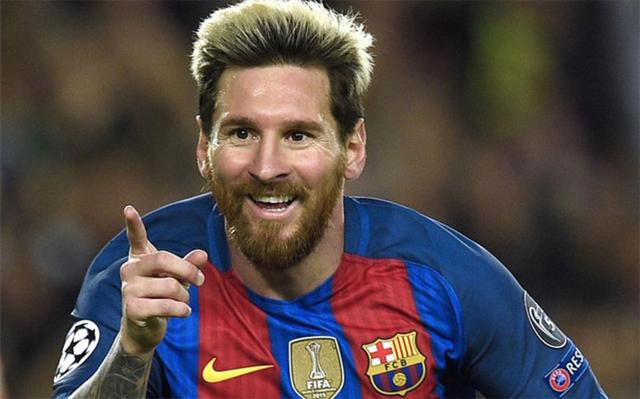 球队采用更 球队采用更