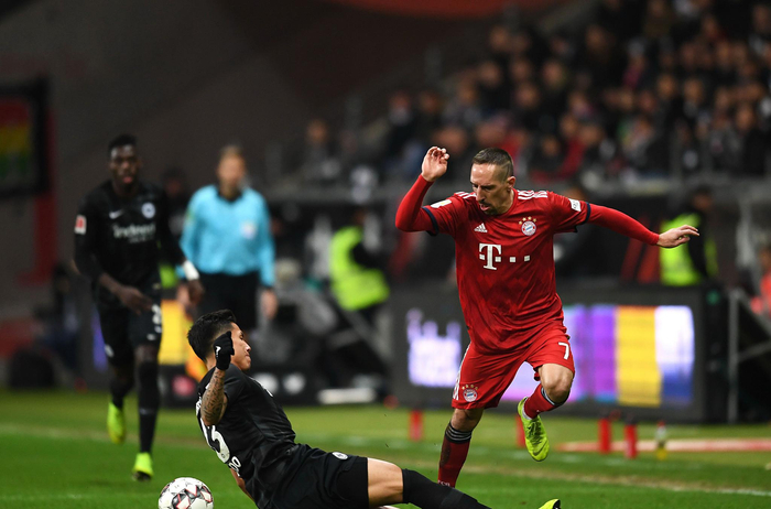 后期的重要 后期的重要