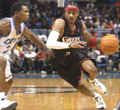 让连续背靠 让连续背靠