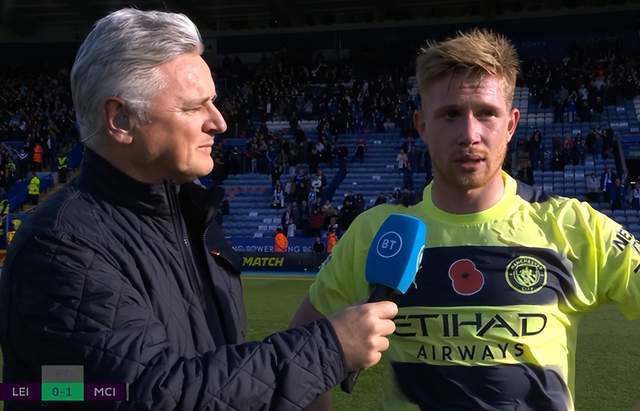 为资源领先 为资源领先