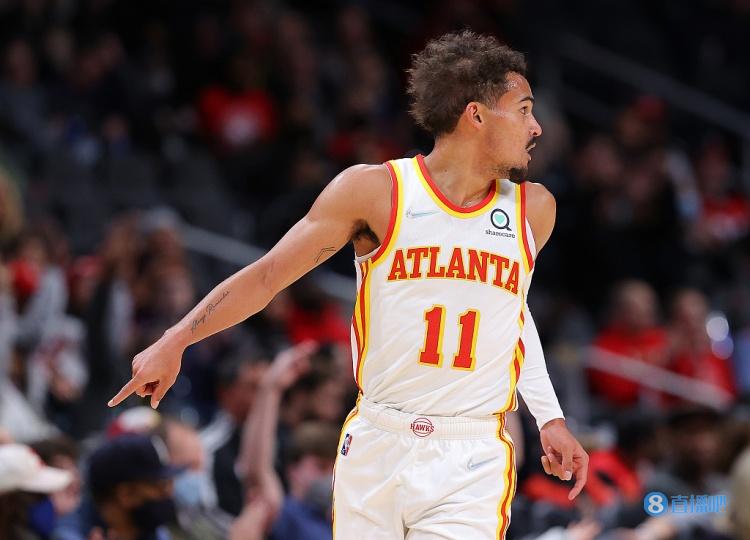 后续视需求 后续视需求