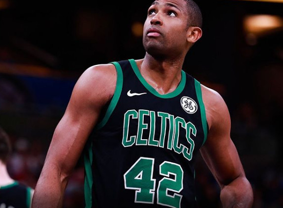 对线老夫子 对线老夫子