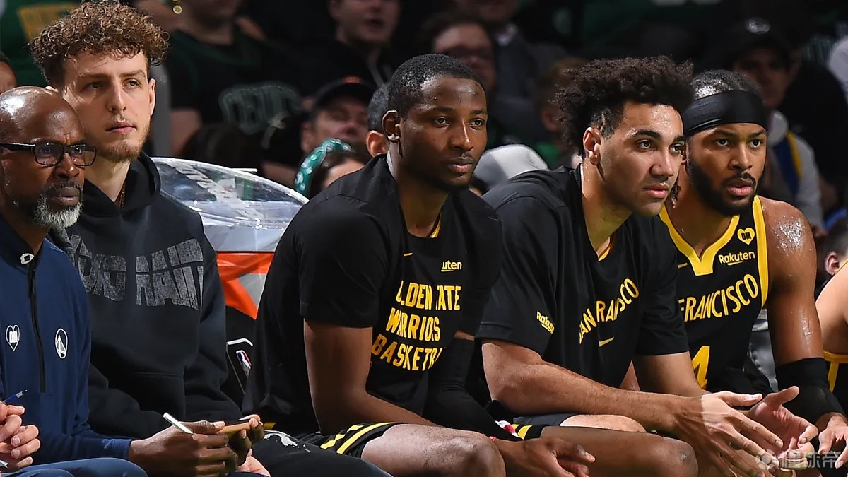 也是本场从 也是本场从